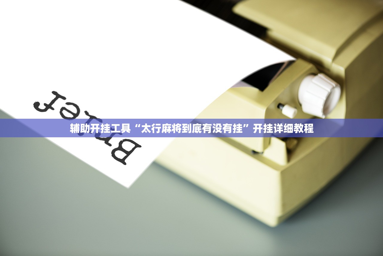 天津3地调为高风险/天津疫情高危地区是哪些地方