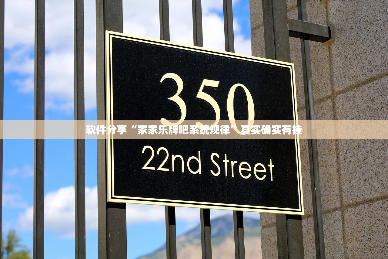 成都疫情解封最新消息（2021成都疫情解封的标准是什么）