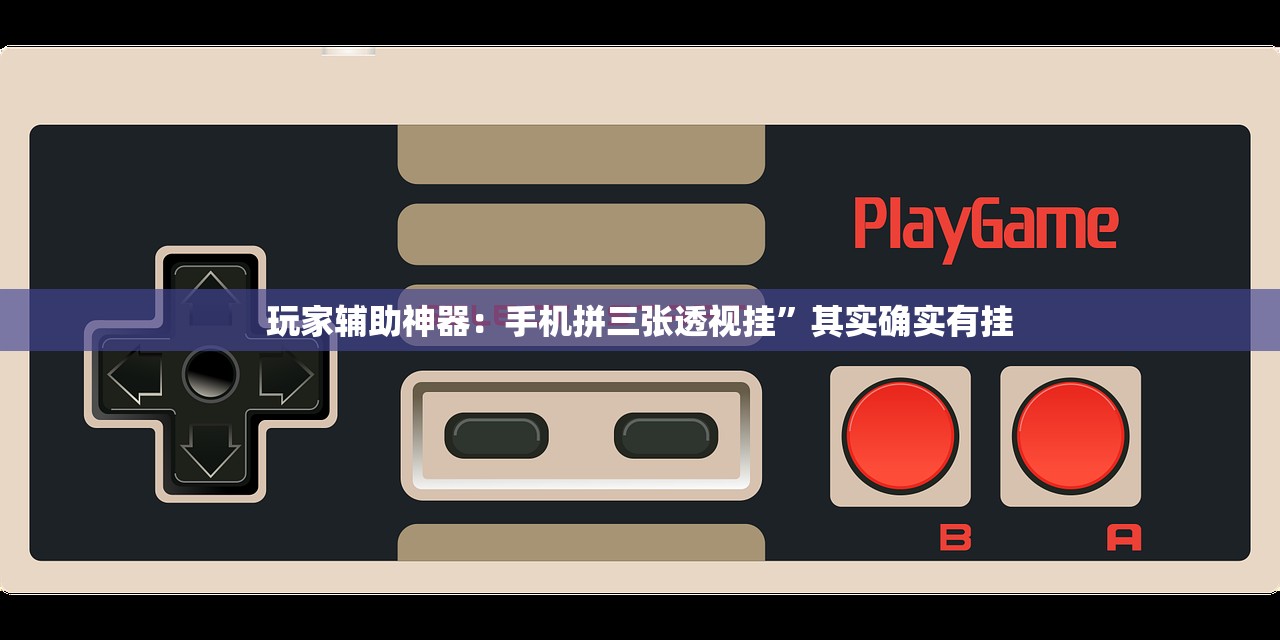教程分享“微乐捉老麻子如何才能赢”细辅助教程分享