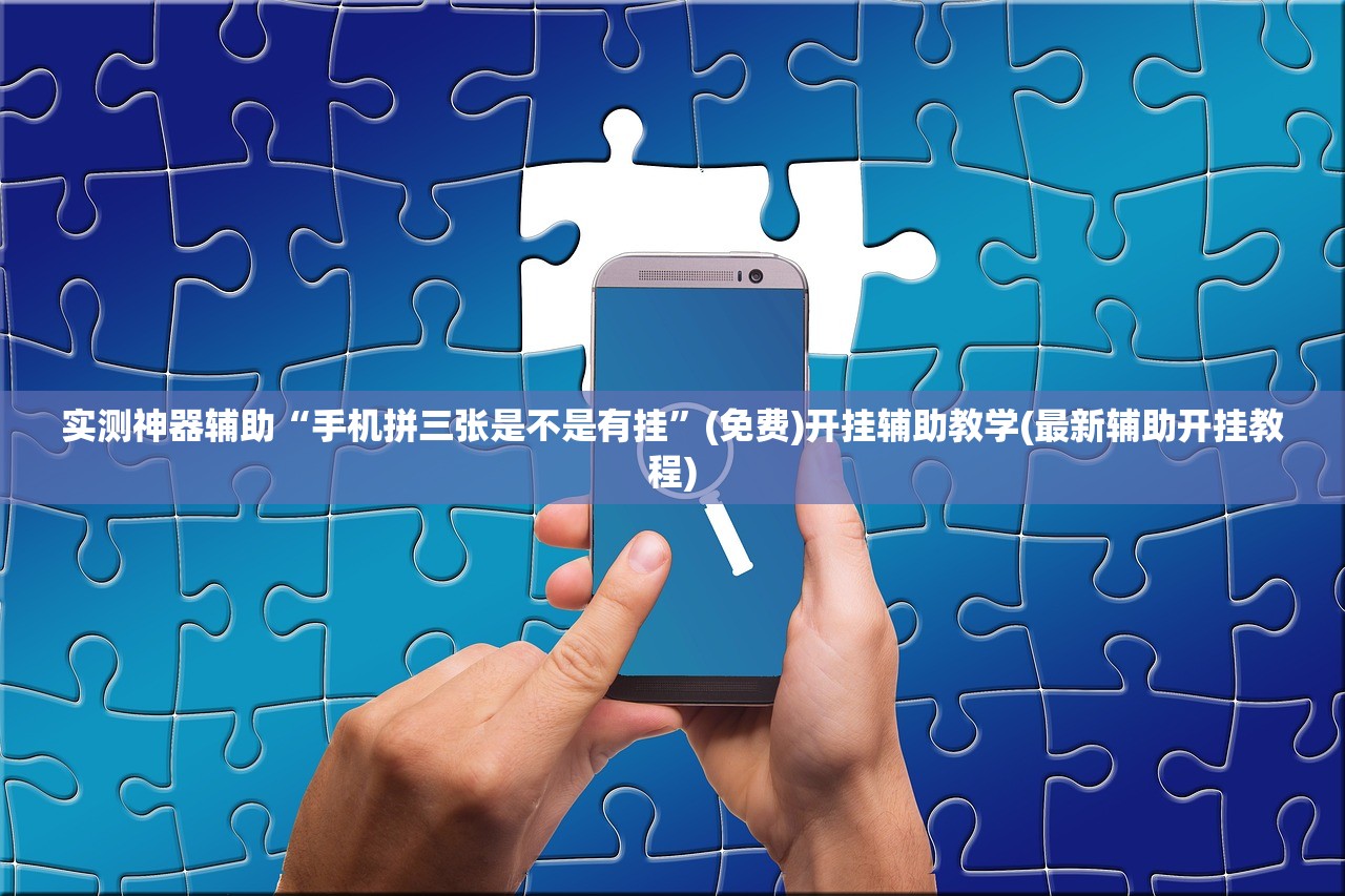 【美国疫情最新数据,美国疫情最新数据情况】
