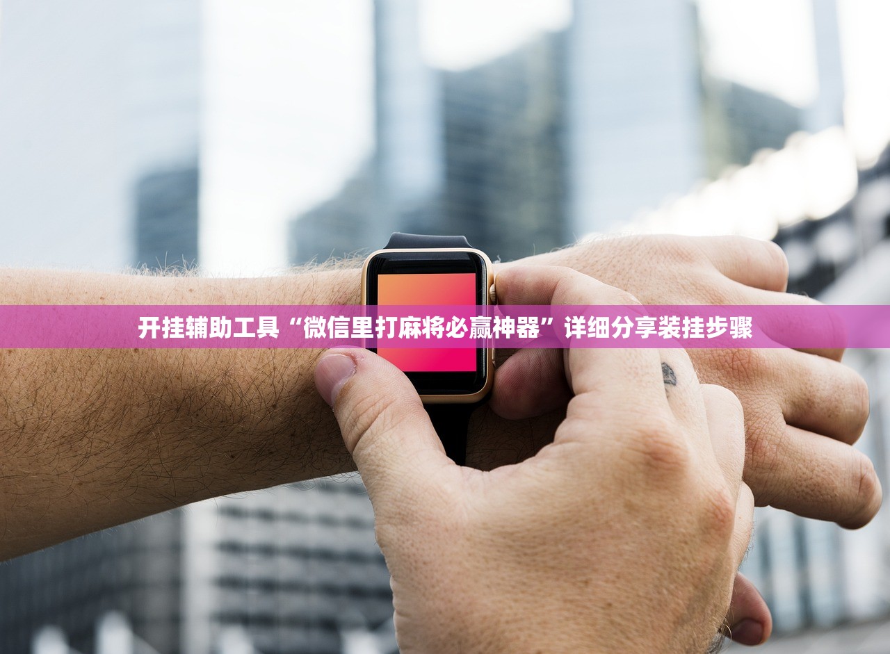 玩家辅助神器：八仙竞技馆双扣记牌器”详细分享装挂步骤