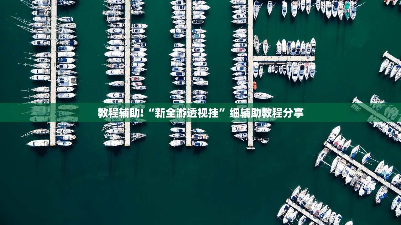 一键必胜“掌酷十三张为什么突然一直输”开挂详细教程