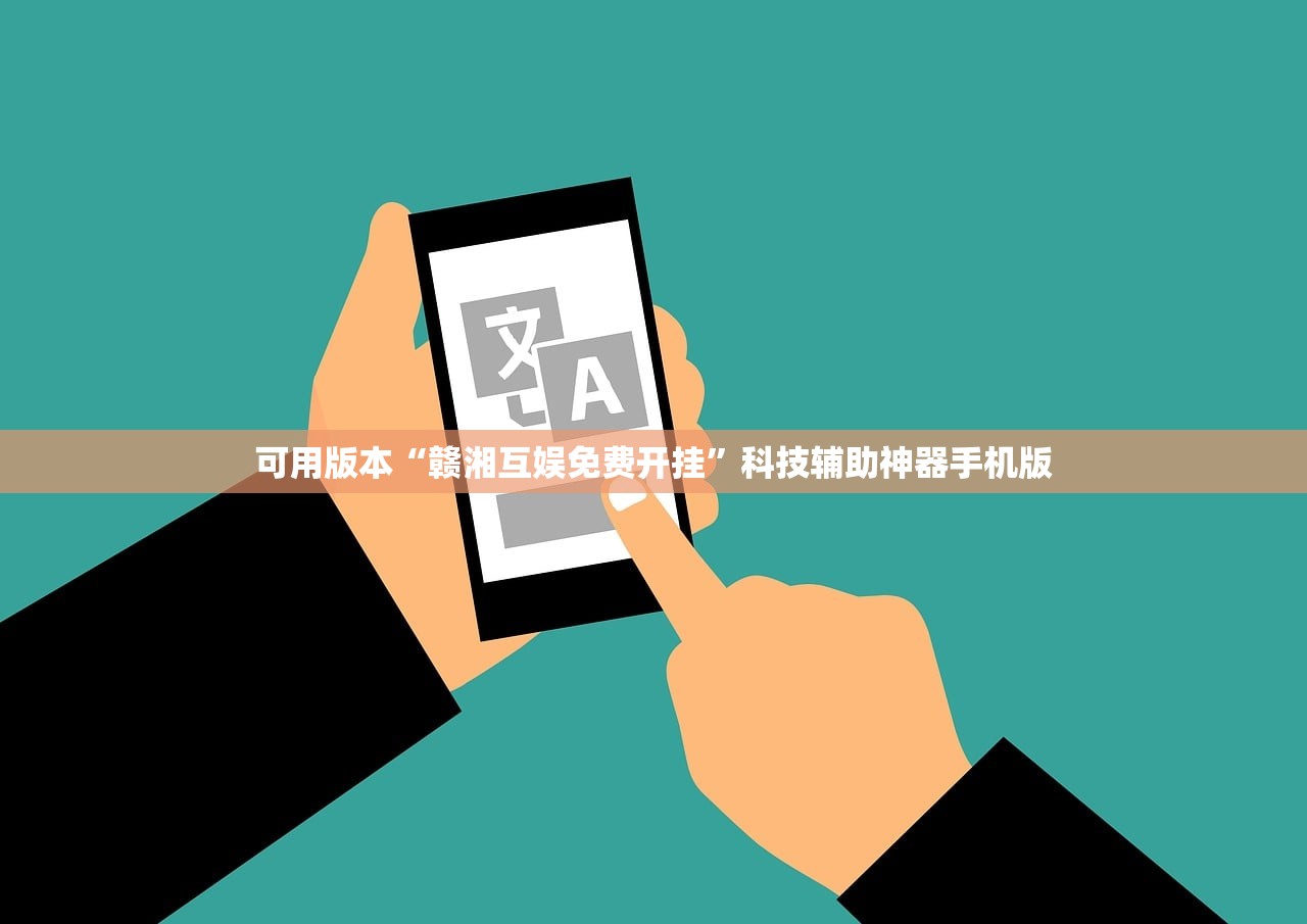 石家庄有什么好玩的地方:石家庄有什么好玩的地方免费