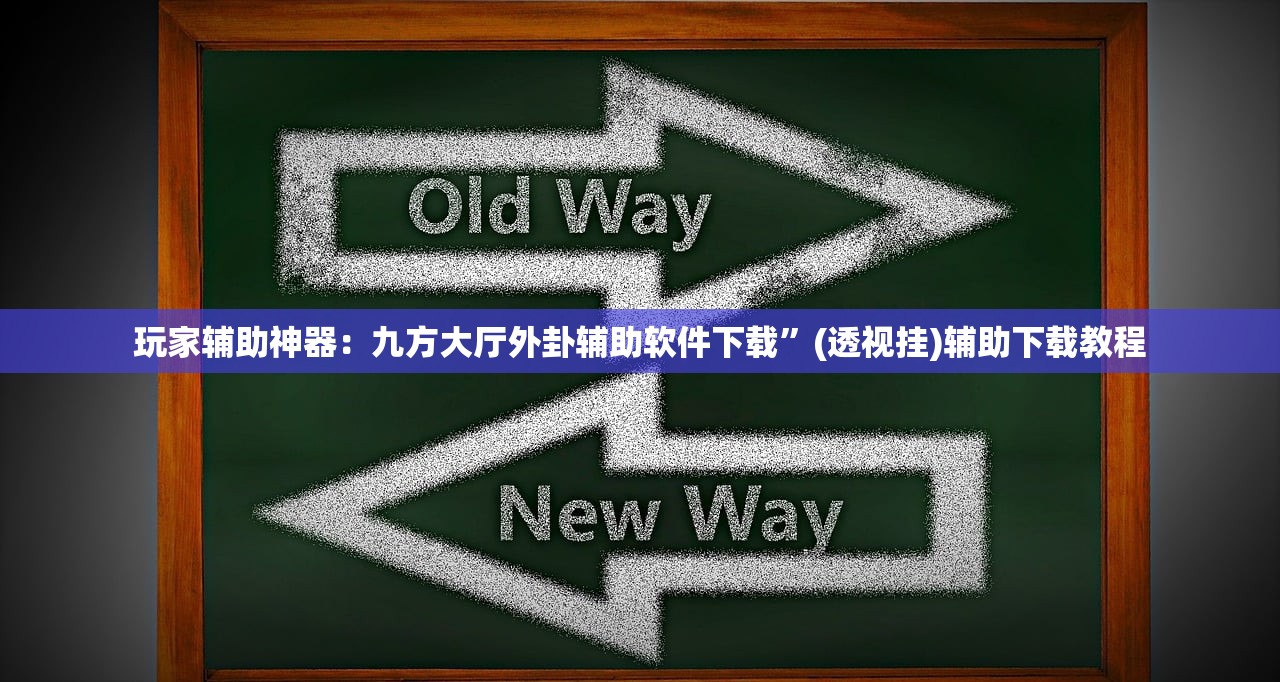 新款迈锐宝xl底盘解析（迈锐宝xl底盘图解）