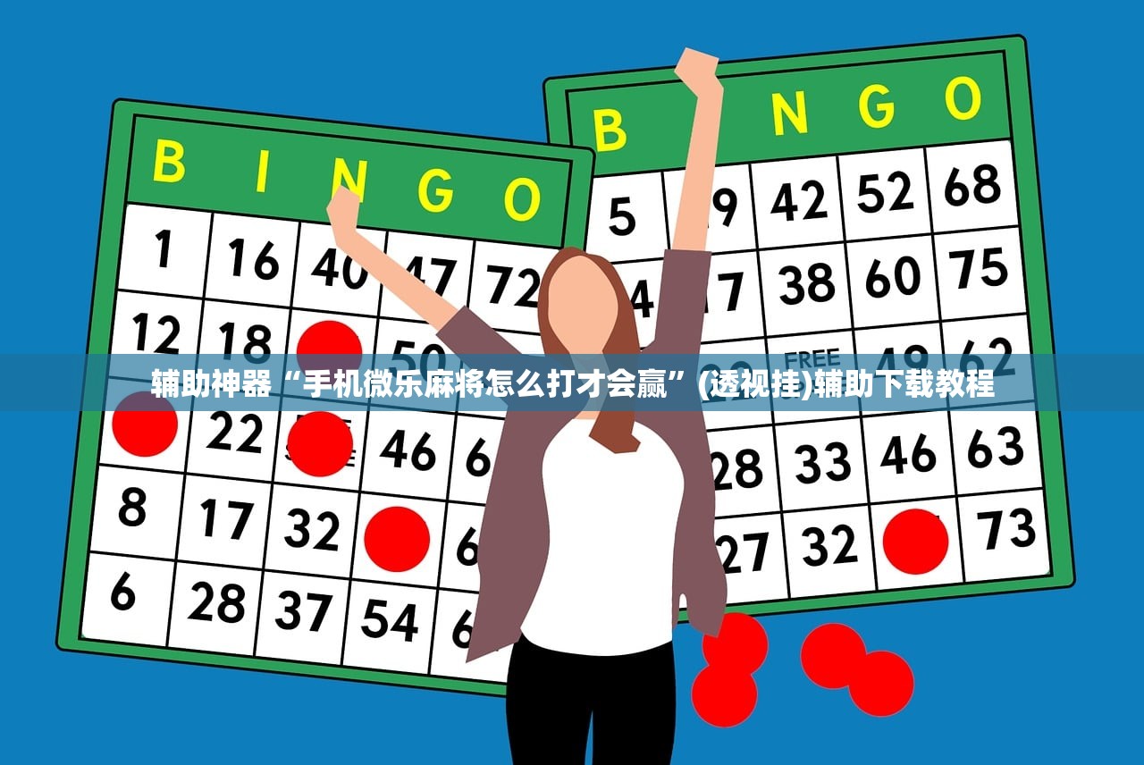 哈尔滨疫情最新通知/哈尔滨疫情最新通知今天