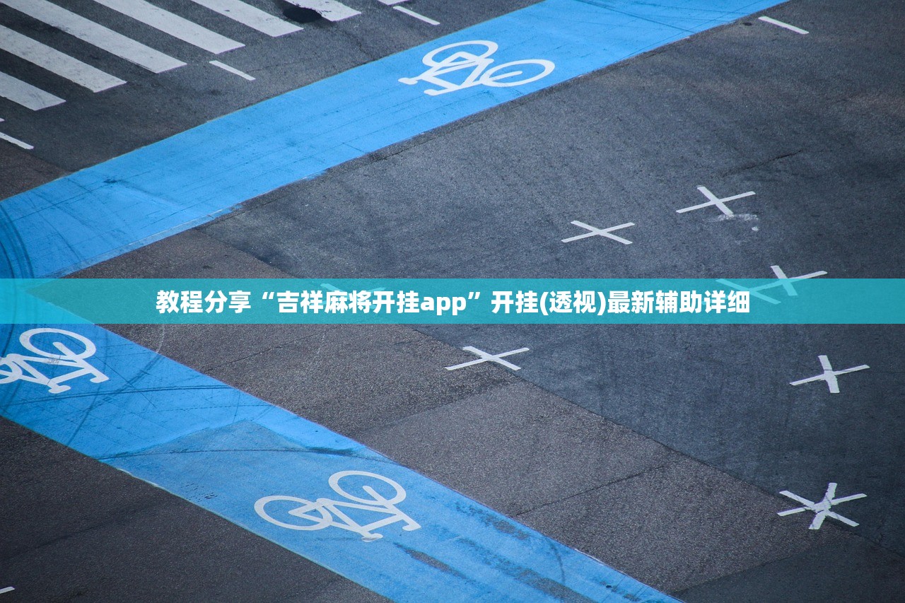 最近湖北疫情又严重了/湖北最近病情