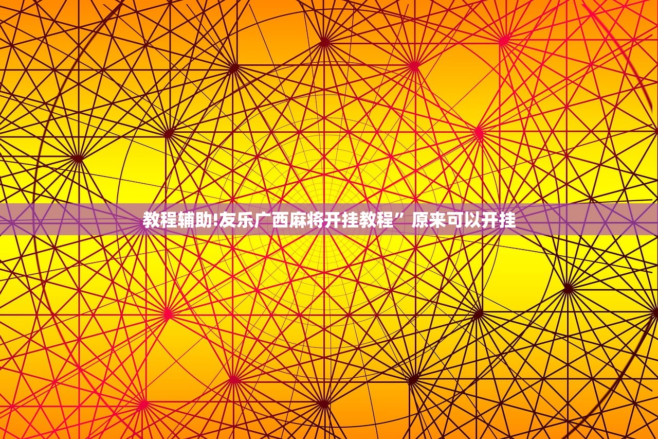 徐州最新疫情最新消息（徐州疫情最新数据消息新增）