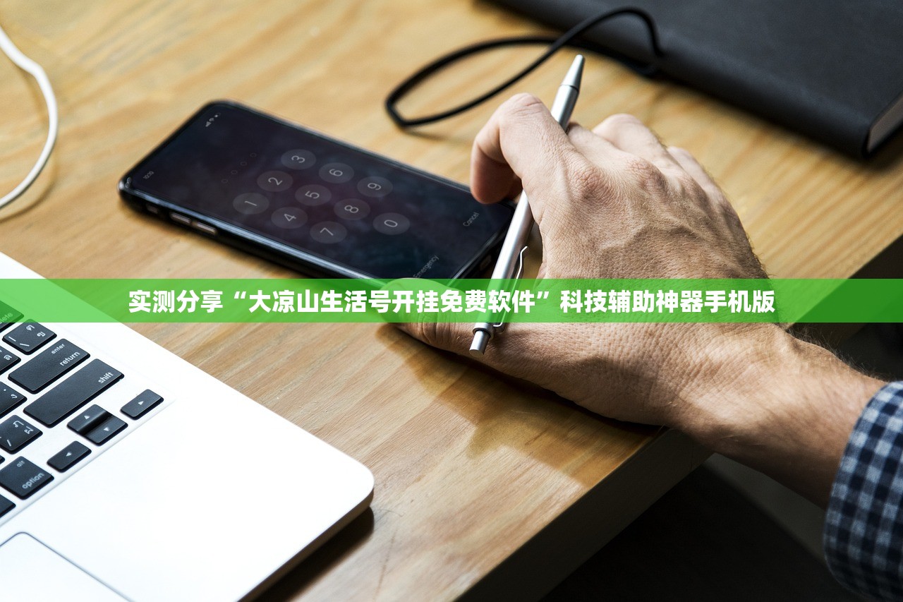 【郑州限号2021最新通知6月份/郑州限号查询2020最新公布】