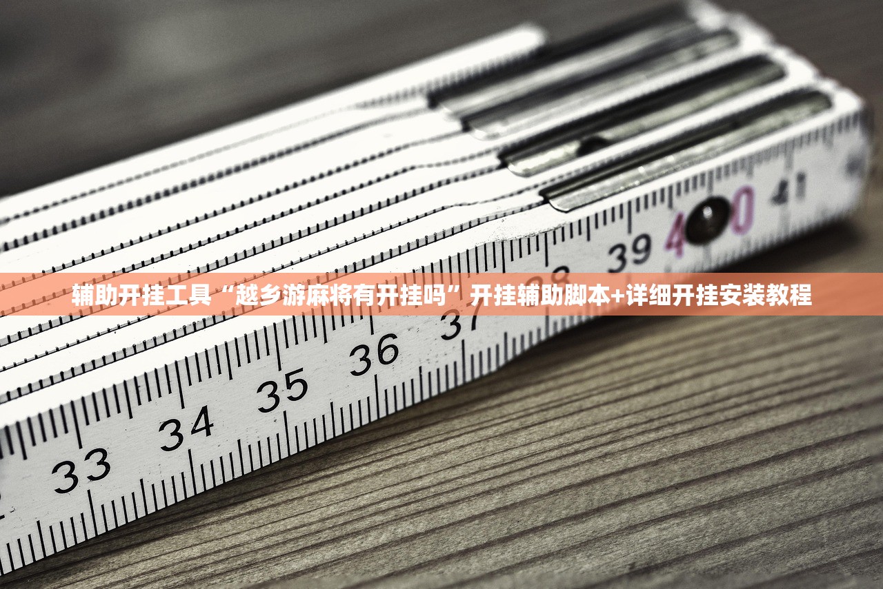 【美国新冠疫情最新数据/美国新冠疫情最新增】