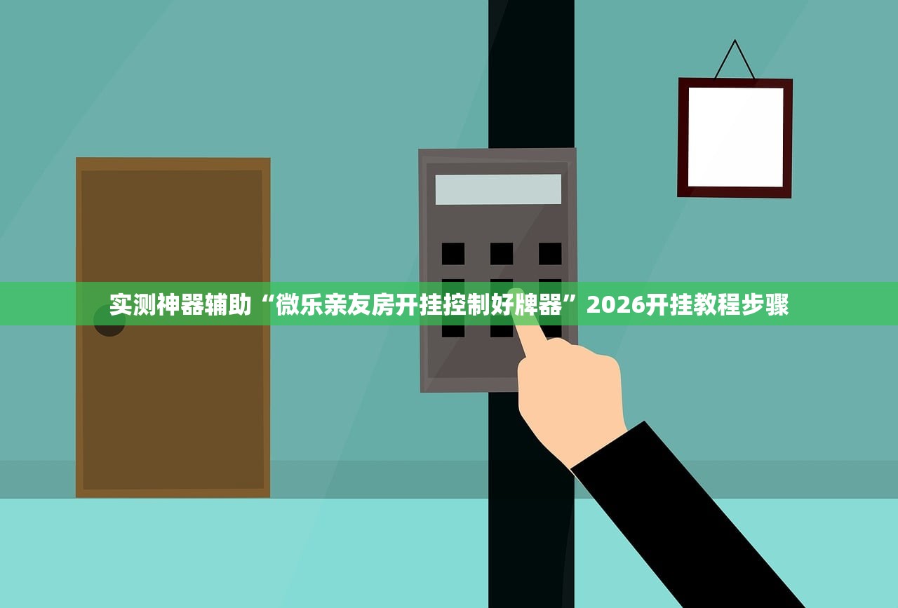 【男子见核酸点人少忍不住又做核酸,一男子做核酸检测】