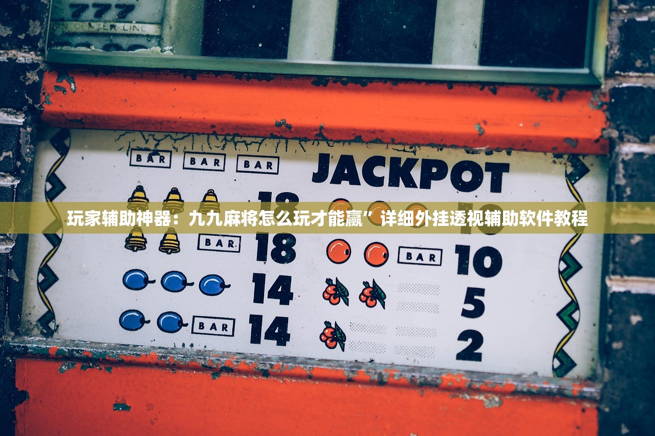 【黑龙江哈尔滨疫情最新消息,黑龙江疫情哈尔滨最新情况】