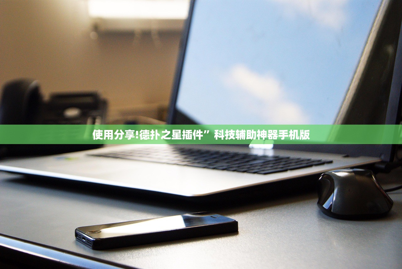 浙江新增本土确诊病例6例（浙江新增确诊病例最新通报）