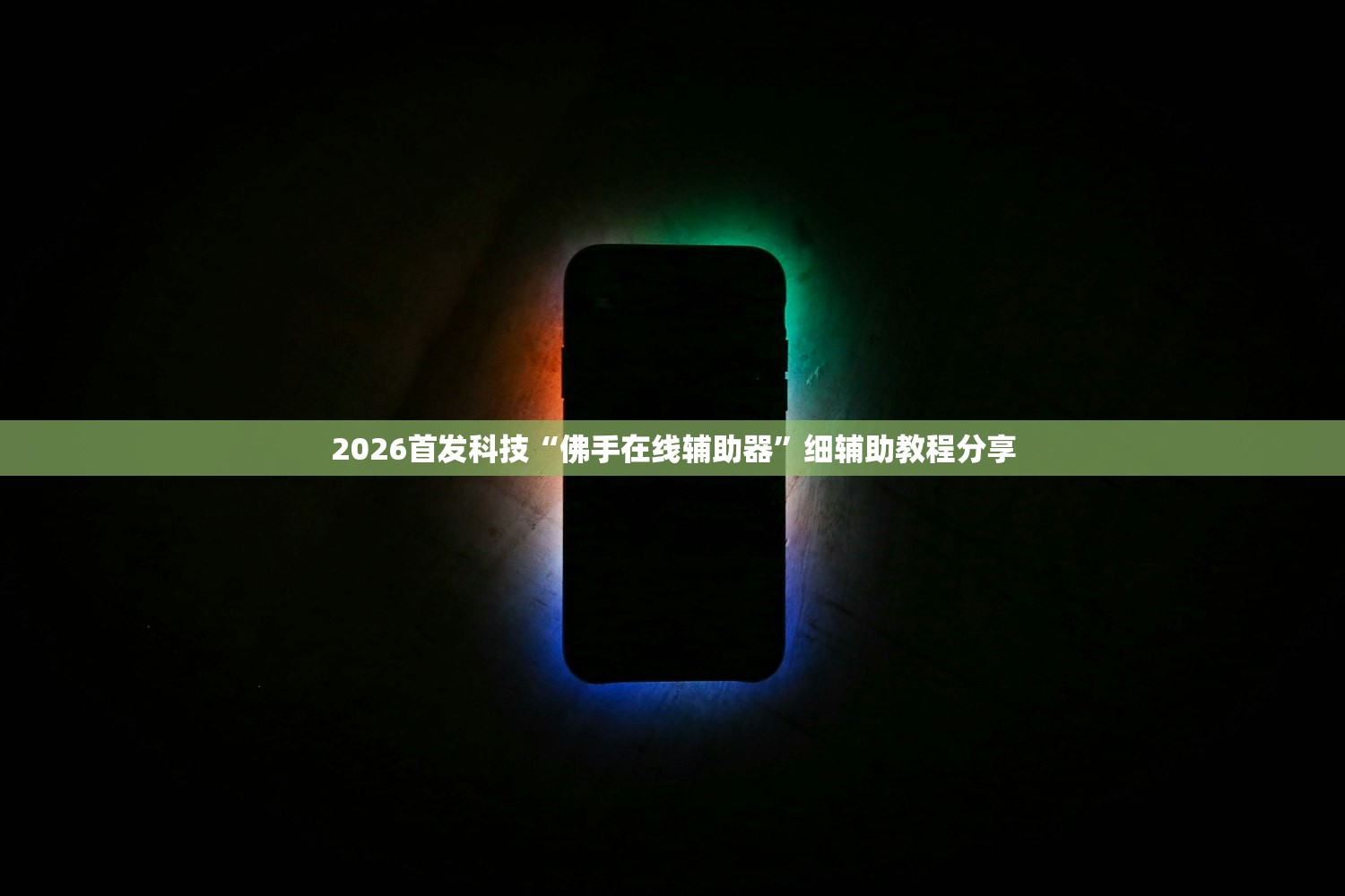 海王星125最新款/海王星125e费用