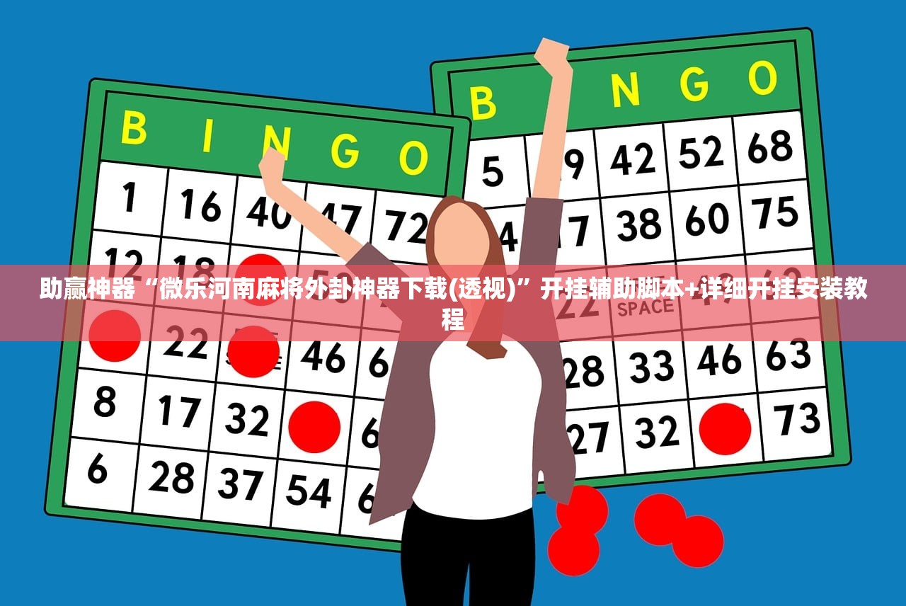天津新增8例本土确诊病例/天津新增本土确诊病例1例