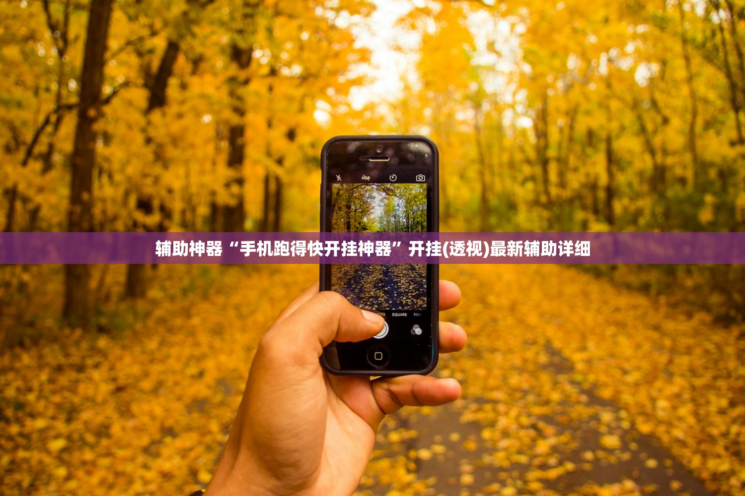辅助神器“手机跑得快开挂神器”开挂(透视)最新辅助详细