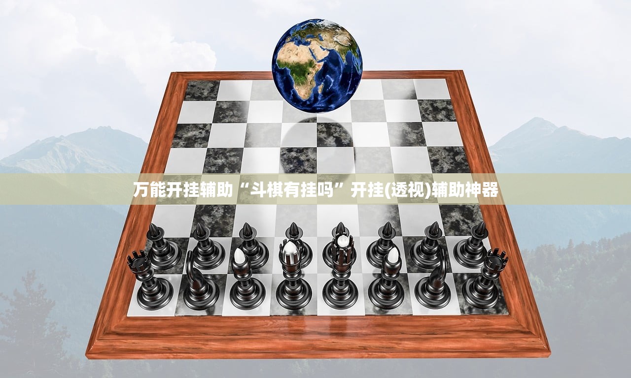 北京进返京最新规定（北京进返京最新规定政策）