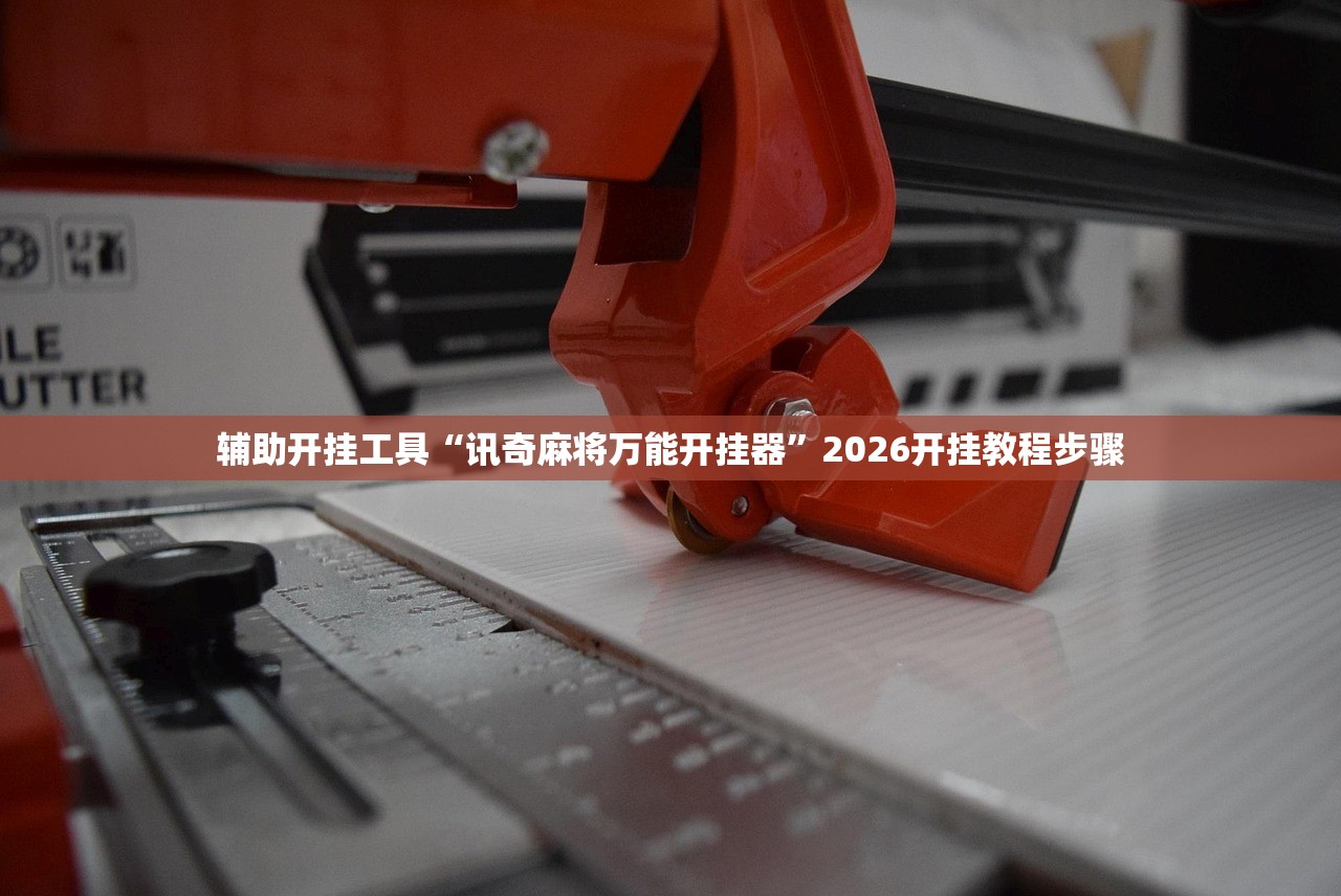 深圳新冠疫情最新情况/深圳新冠疫情近况