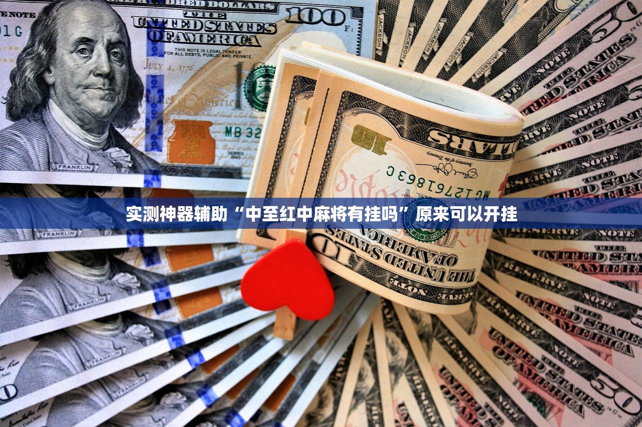 31省区市新增60例本土确诊:31省区市新增本土确诊59例
