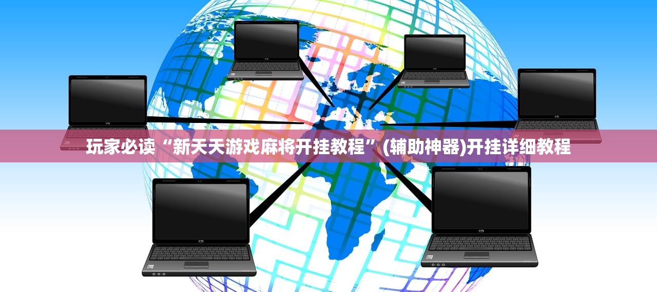 南京一铁路货场多名装卸工核酸异常/南京铁路货运中心地址