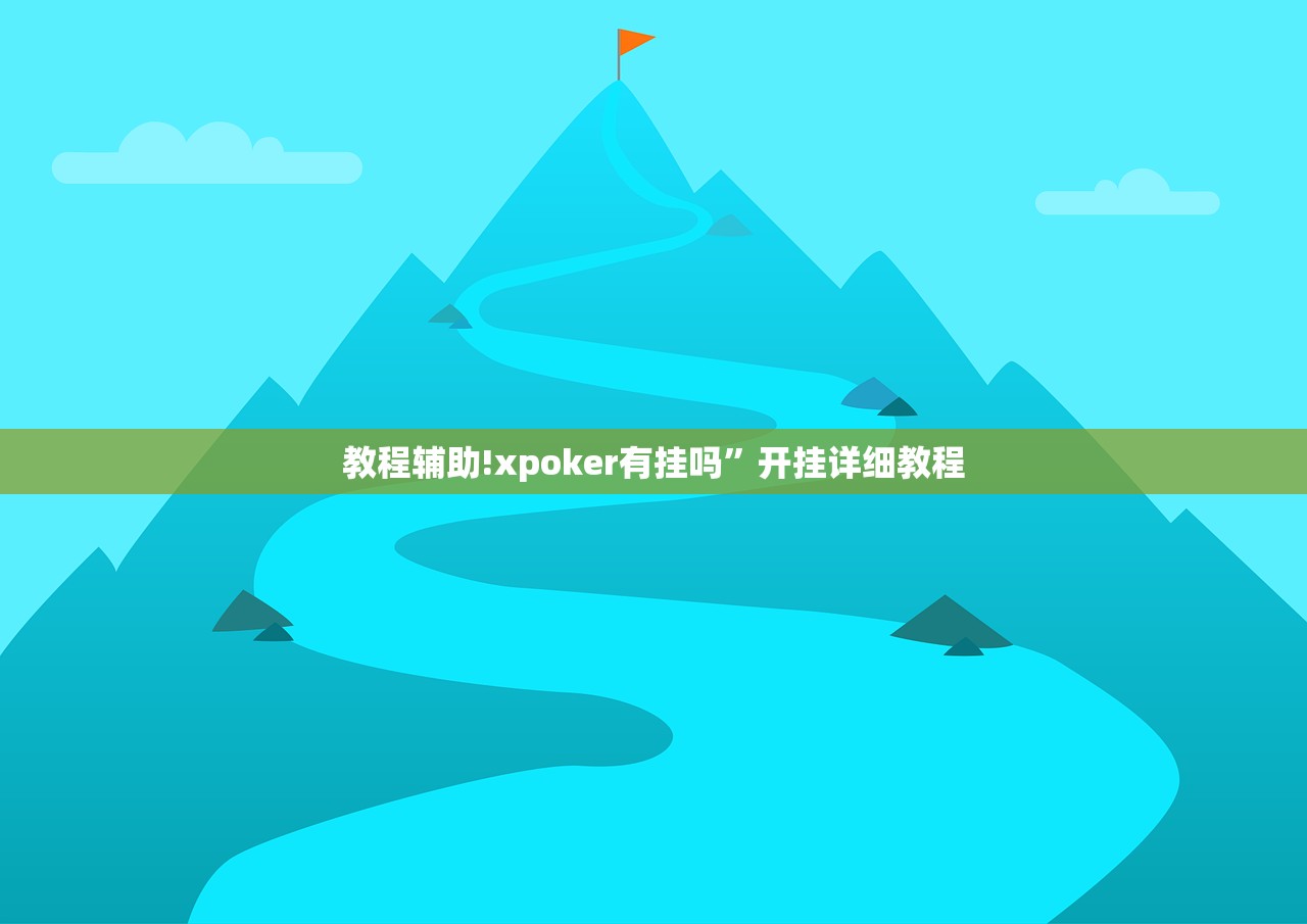 【云南新增本土无症状感染者1例/云南新增本土确诊7例 无症状5例】