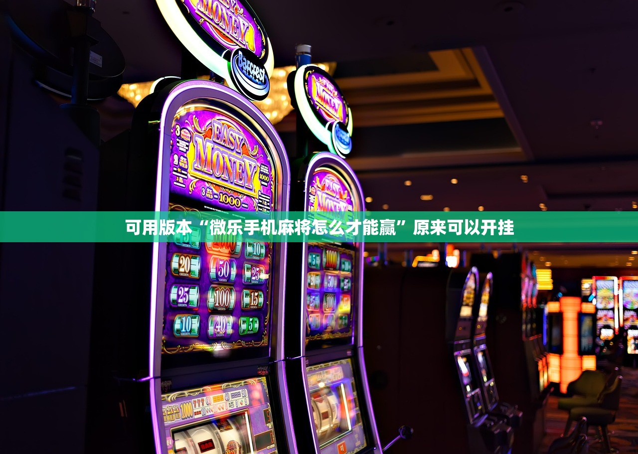 【内蒙古新增本土确诊病例28例,内蒙古新增本土确诊病例28例是哪里的】