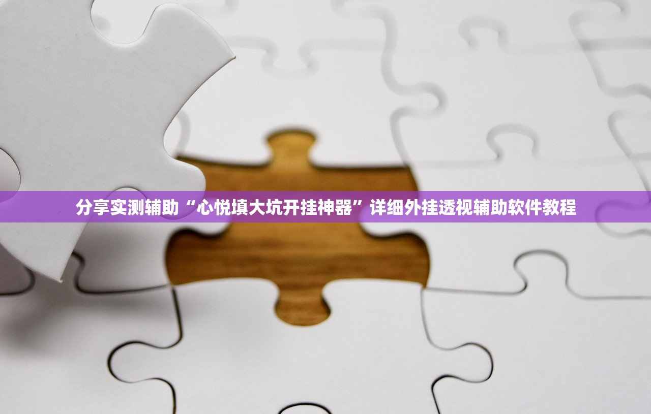 【p0014故障码解决方法,故障代码p0014】