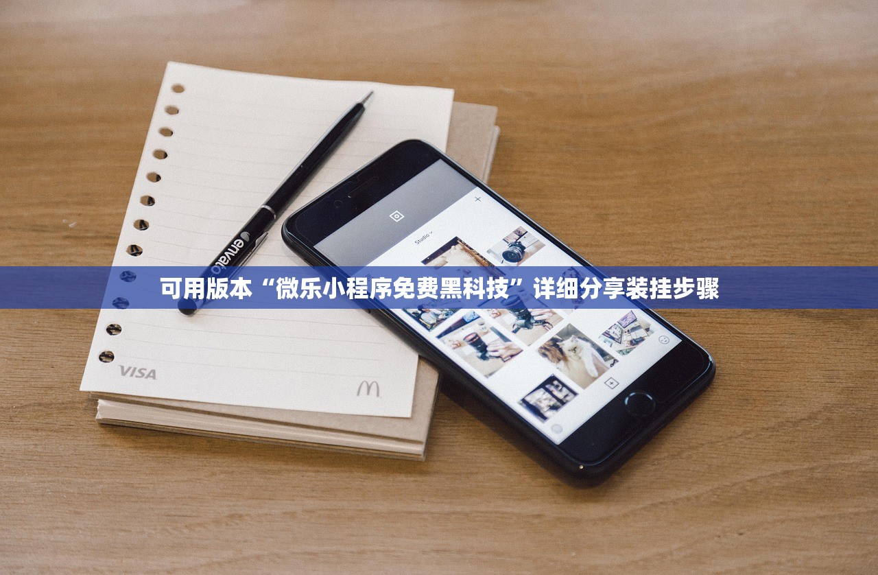 广东新增确诊1102例（广东新增本土确诊病例11例）