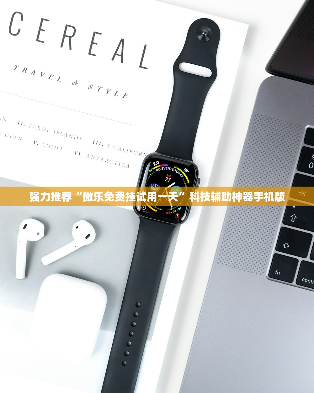 广东新增确诊1102例（广东新增本土确诊病例11例）