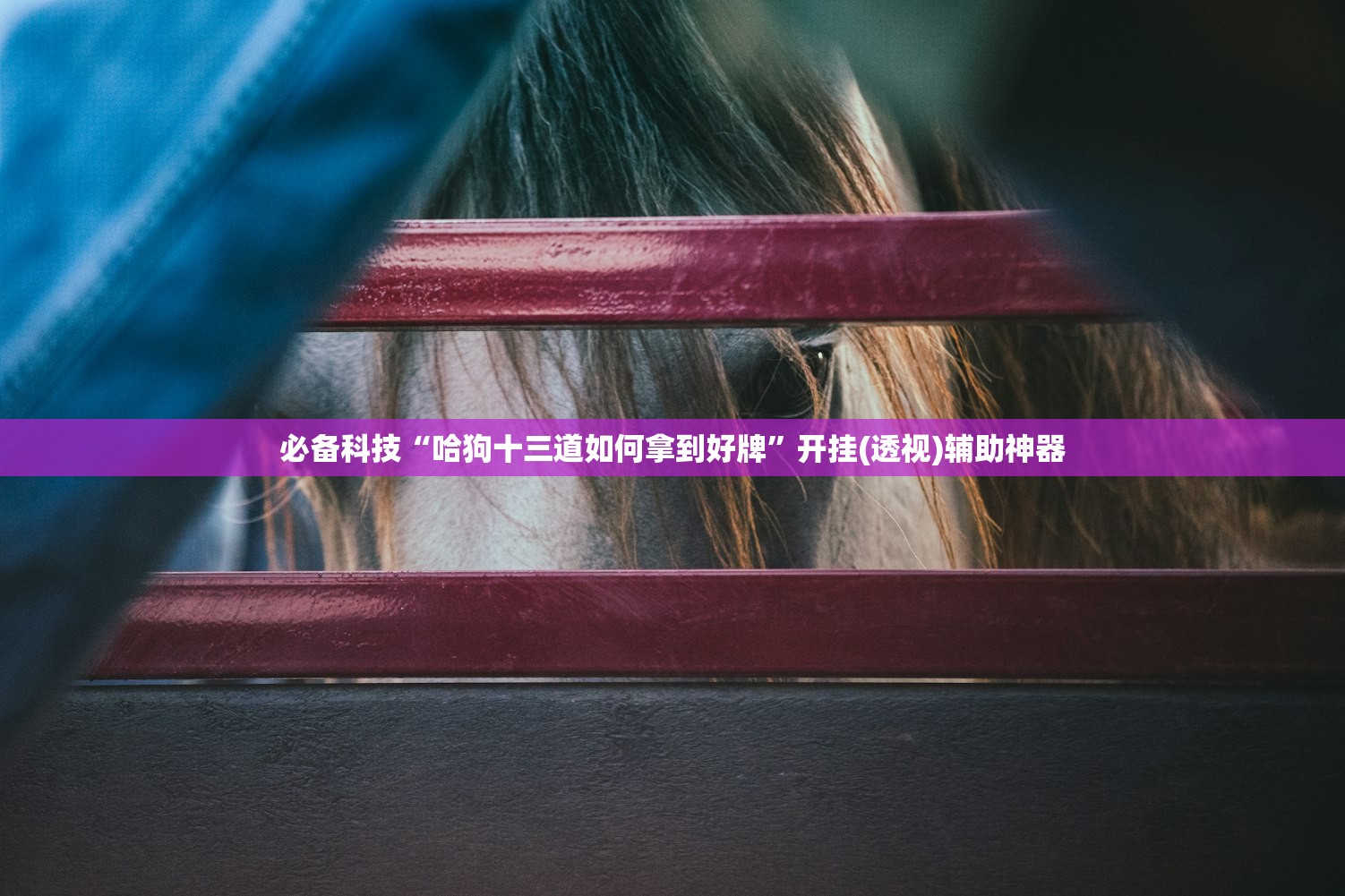 广东东莞疫情最新情况（广东东莞疫情最新状况）