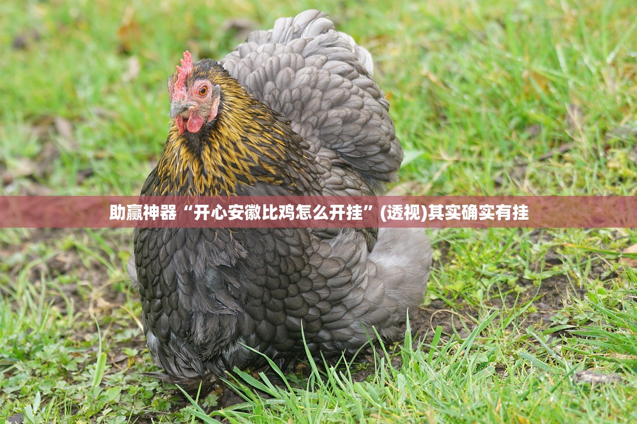【河北新增无症状55例,河北新增无症状55例病例】