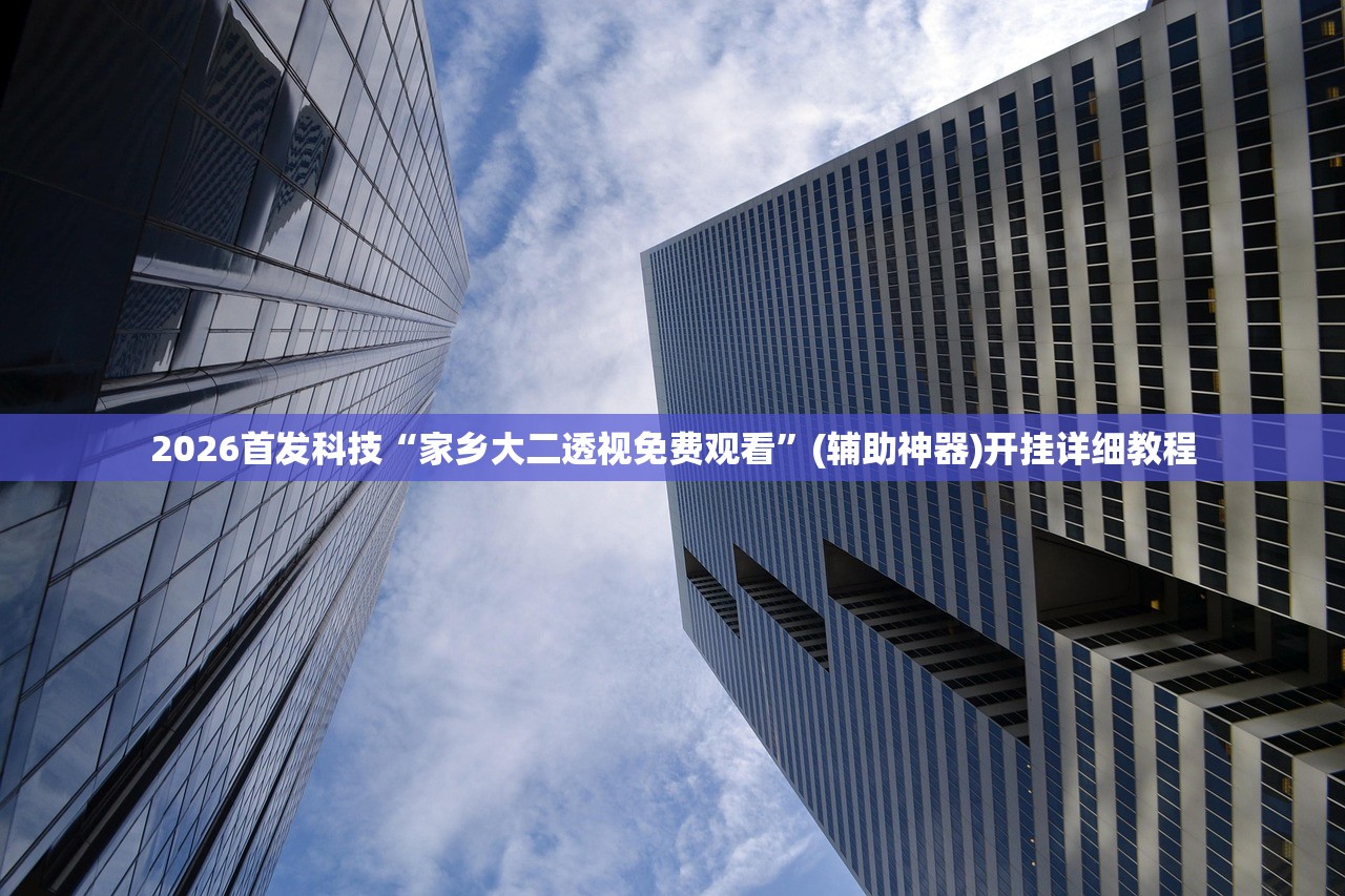 可用版本“微乐陕西三代有挂么”详细分享装挂步骤