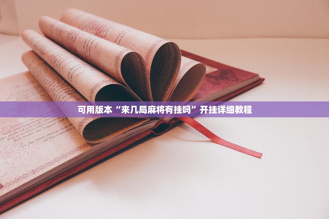 【山东省新增25例本土确诊,山东省新增确诊病例7例】