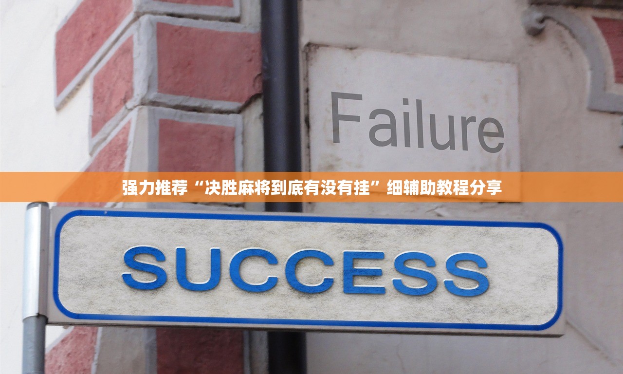 分享实测辅助“手机斗地主怎么能赢”开挂(透视)辅助教程