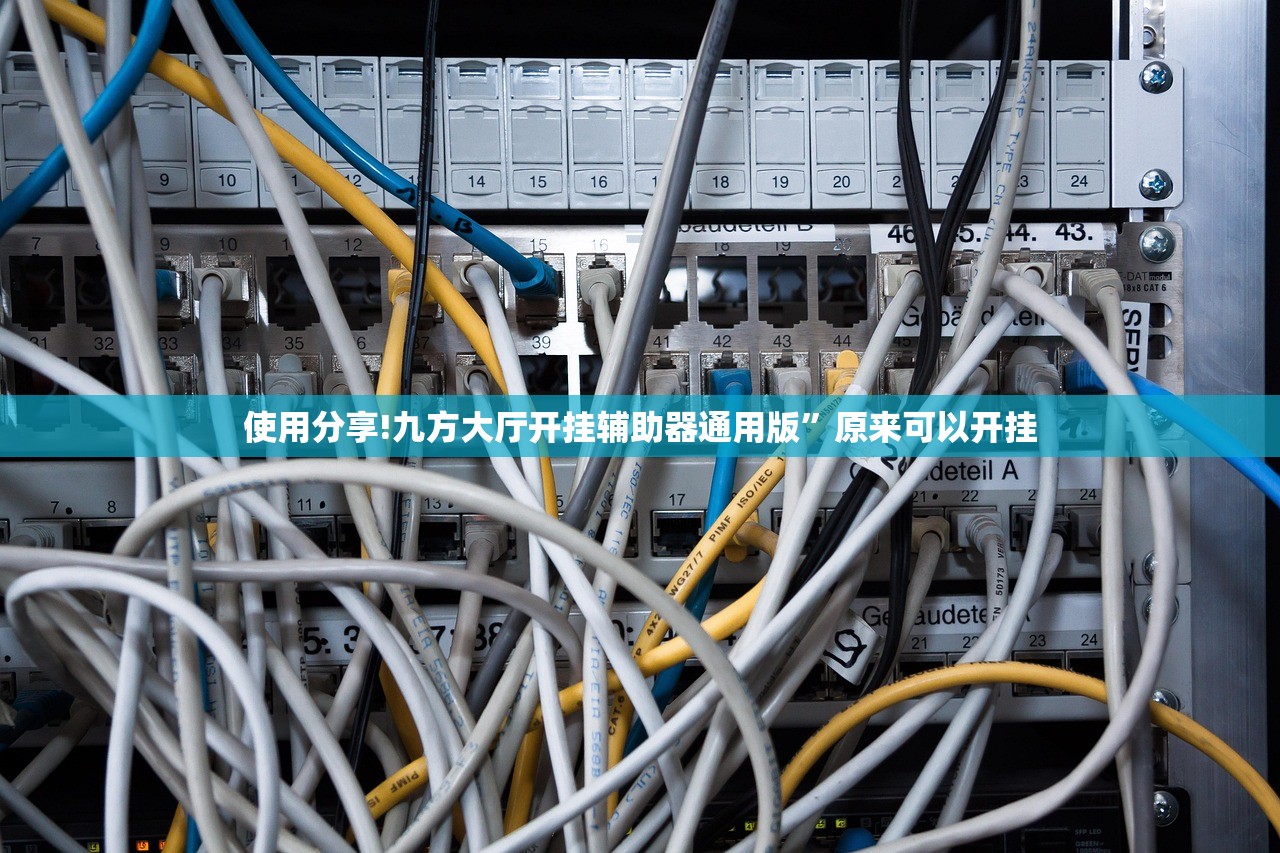 教程辅助!八闽掌上麻将十三水破解软件”(透视)其实确实有挂