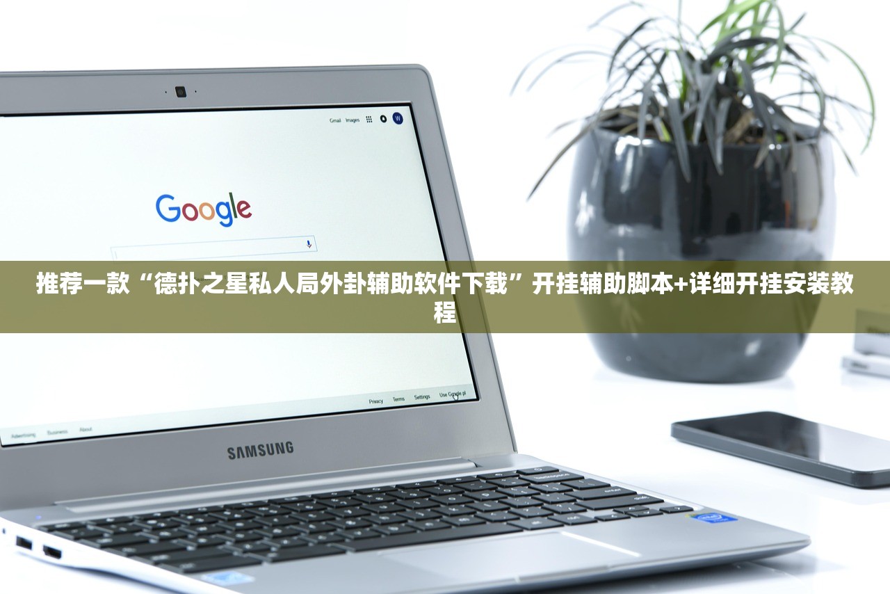31省区市新增本土确诊8例:31省区市新增本土病例71例