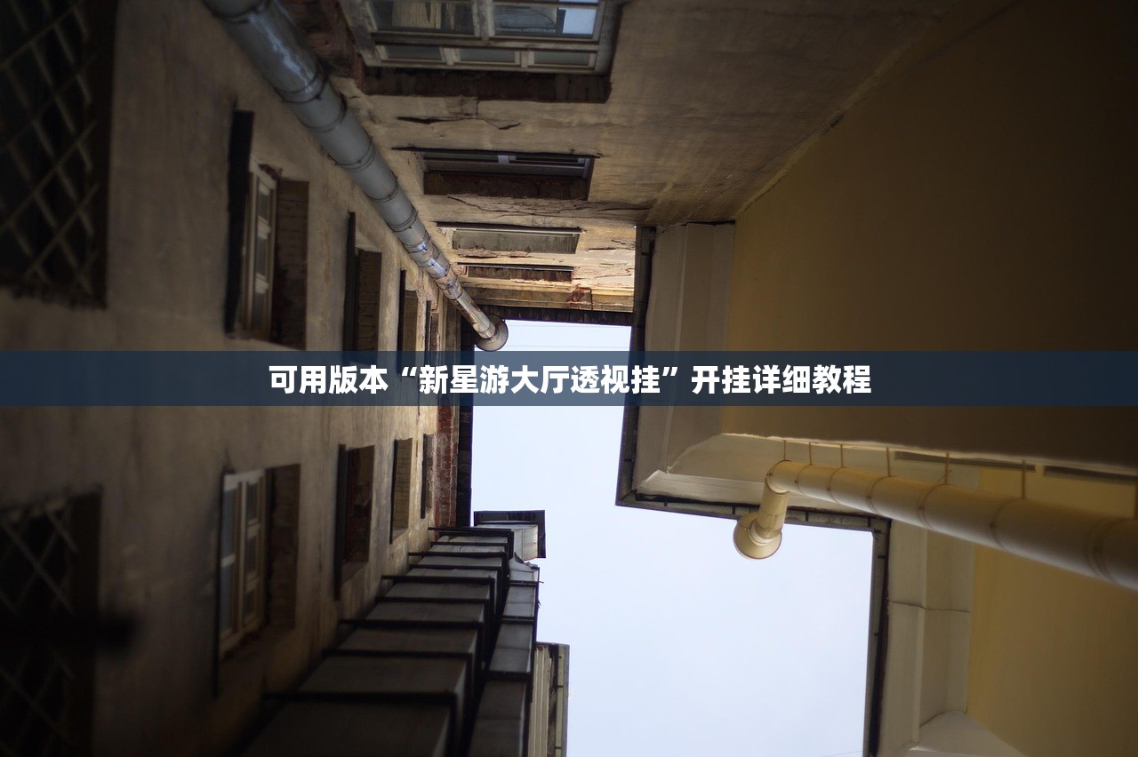 陕西疫情最近情况/陕西疫情最近情况如何