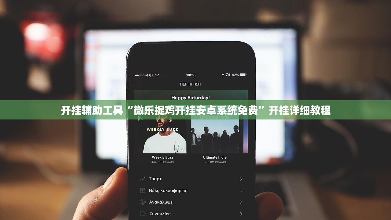 开挂辅助工具“微乐捉鸡开挂安卓系统免费”开挂详细教程