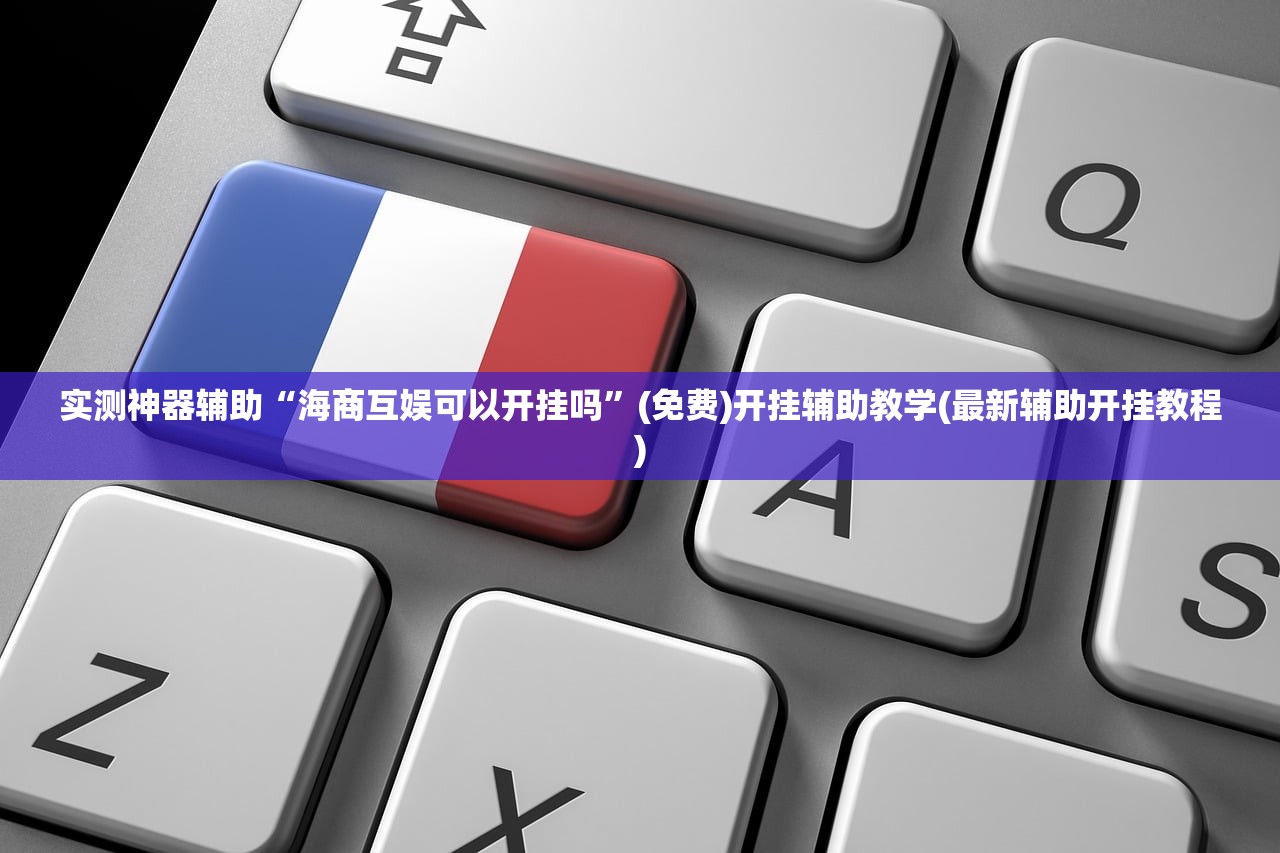 车漆发黄怎么处理方法/车漆泛黄怎么办