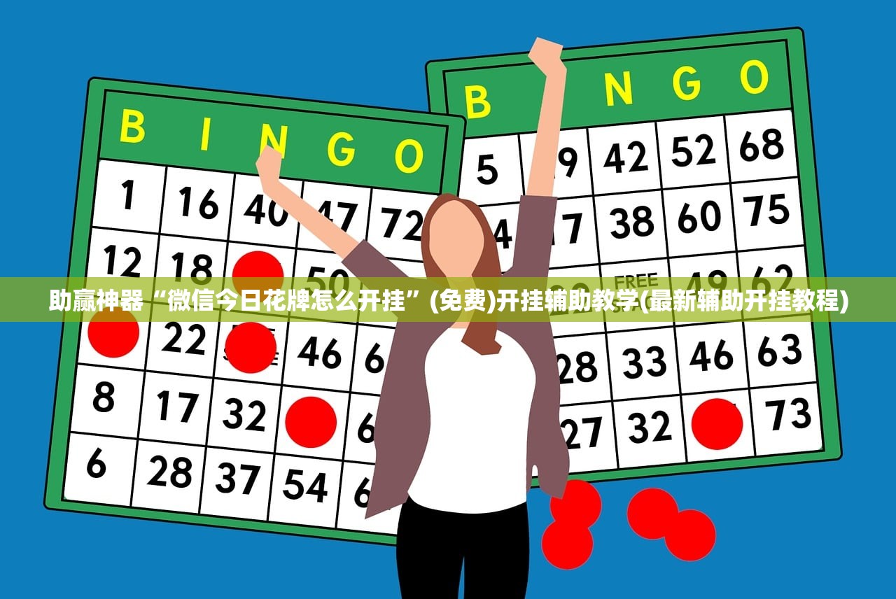 保定限行/保定限行最新规定