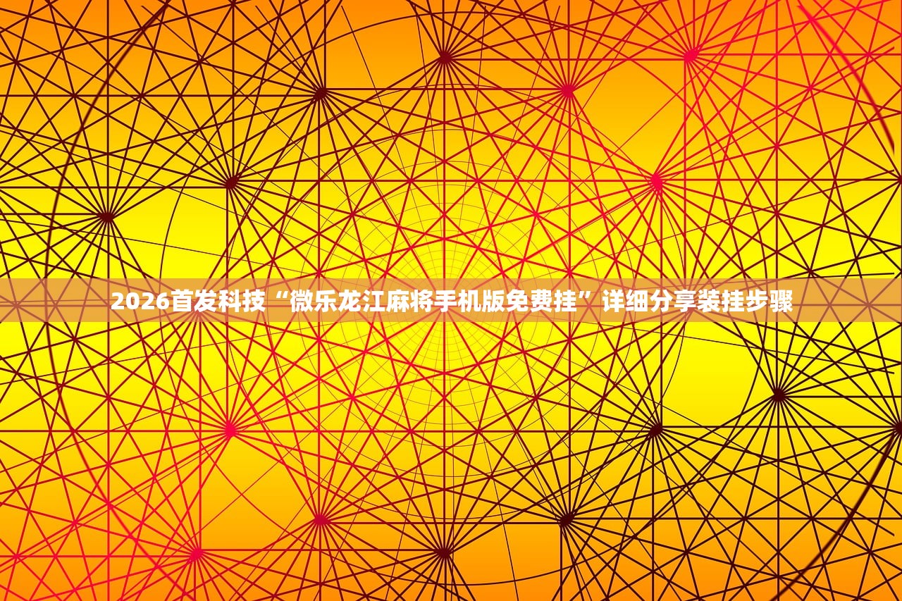 【河南科技大学现在的情况/河南科技大学什么】