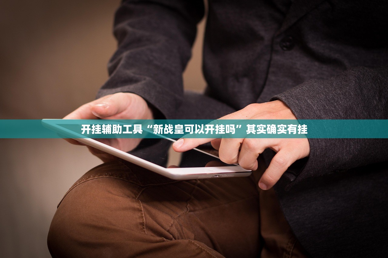 【新冠肺炎最新形势/新冠肺炎最新形势研判】