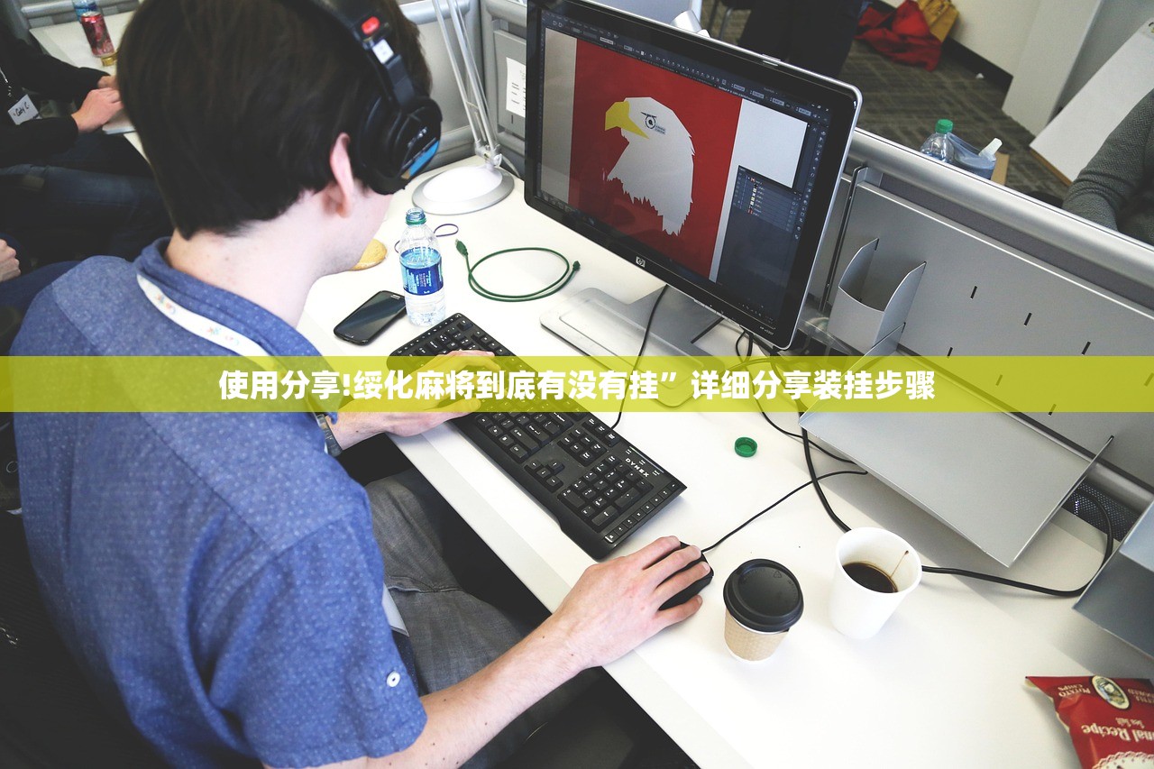 【新冠肺炎最新形势/新冠肺炎最新形势研判】