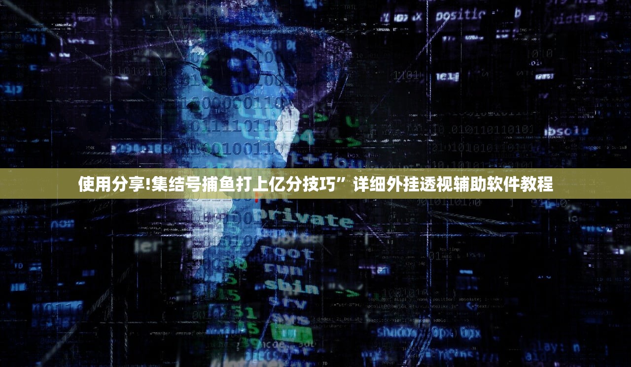 清明节高速免费吗2022年/清明节高速免费不?