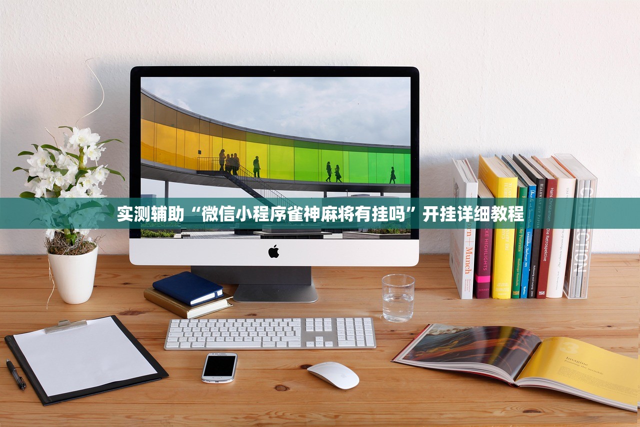 【31省新增确诊36例/31省份新增确诊37例】