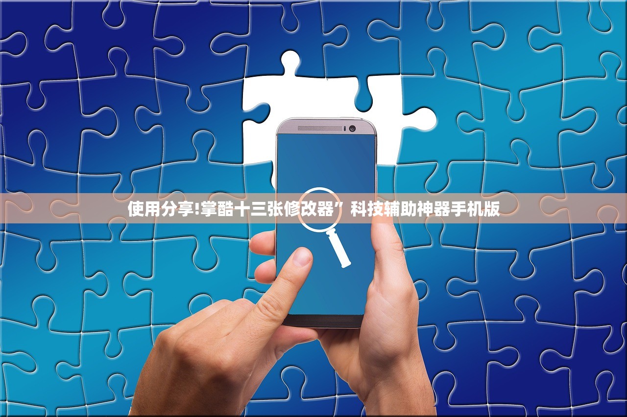 airbnb怎么样/airbnb s