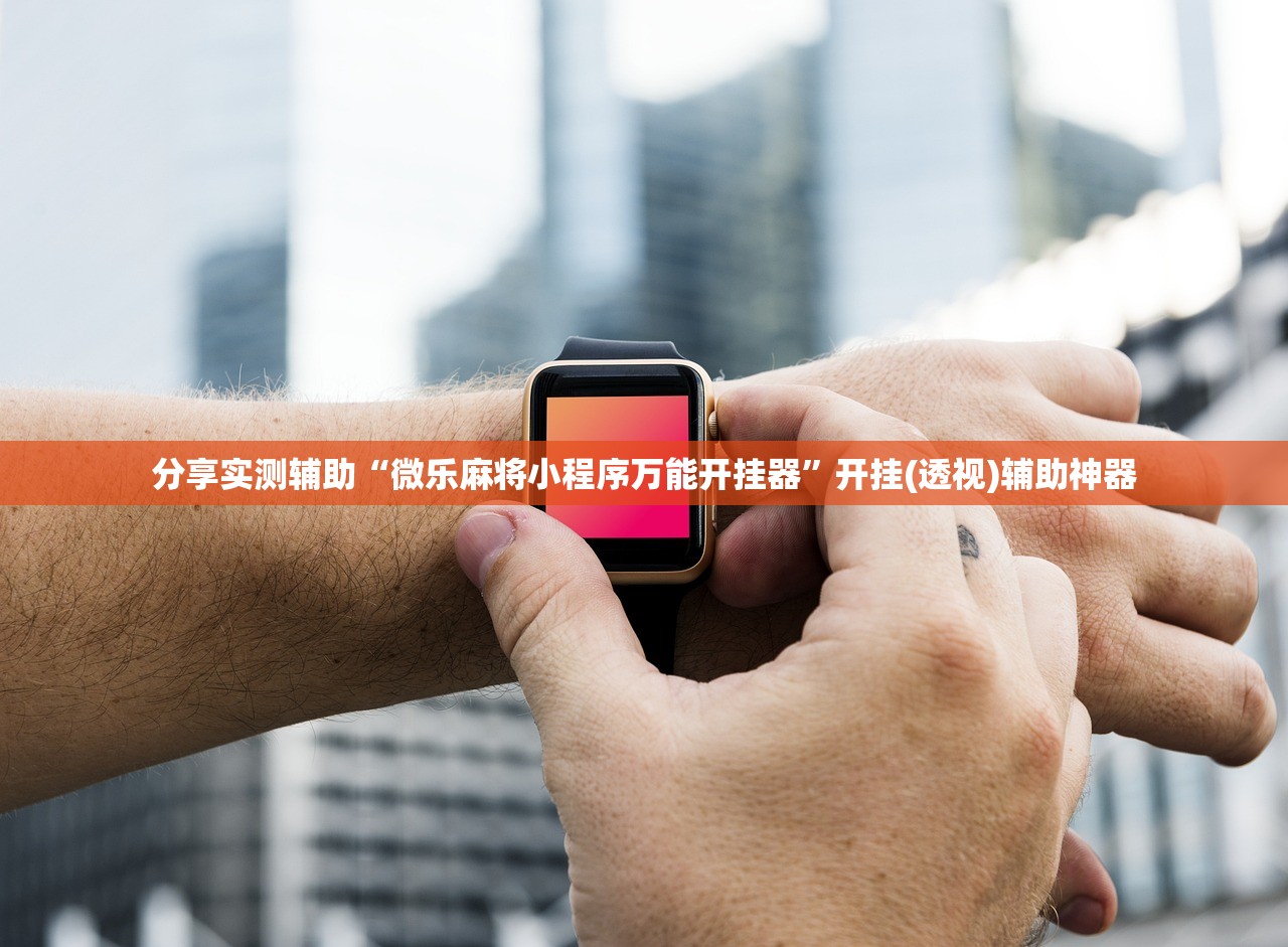 airbnb怎么样/airbnb s