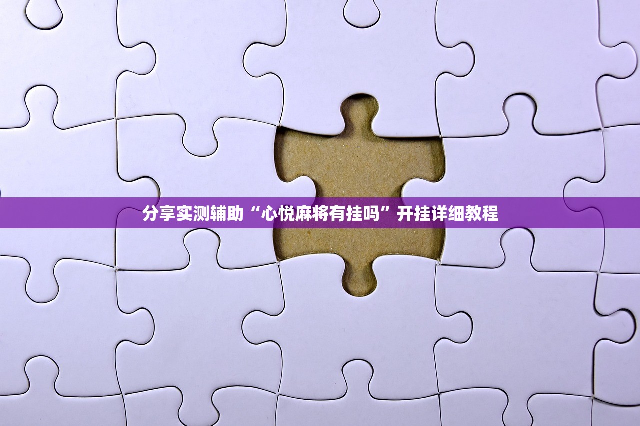 实测分享“家乡大贰透视开挂”(辅助神器)开挂详细教程