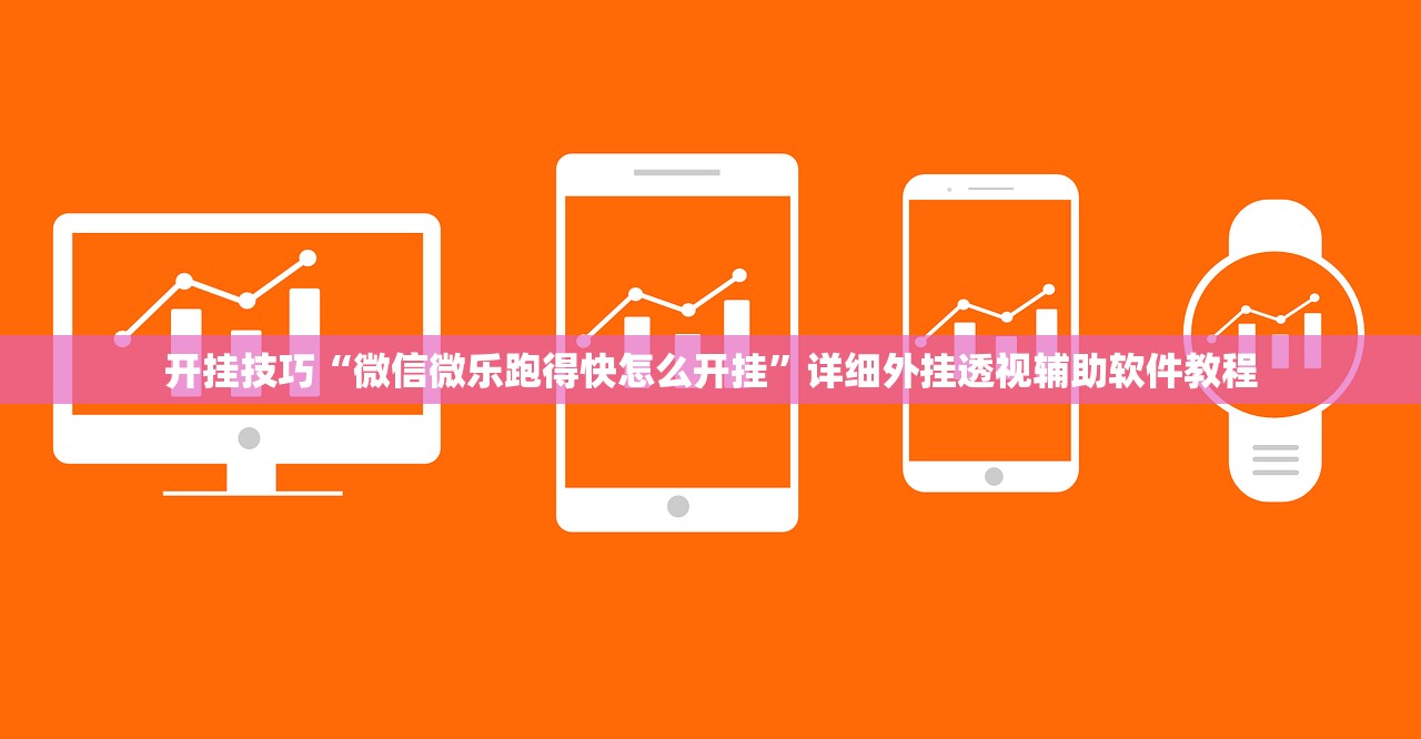 今天限号多少?/2026太原今天限号多少