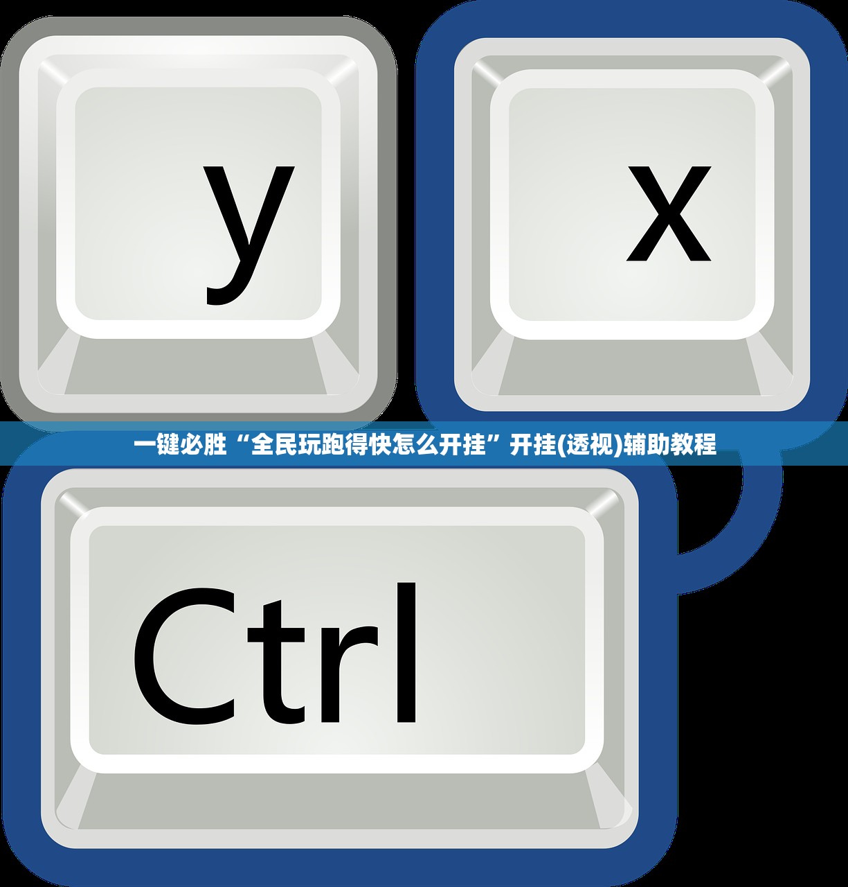 【北京公布最新检测阳性率,北京疫情 阳性】