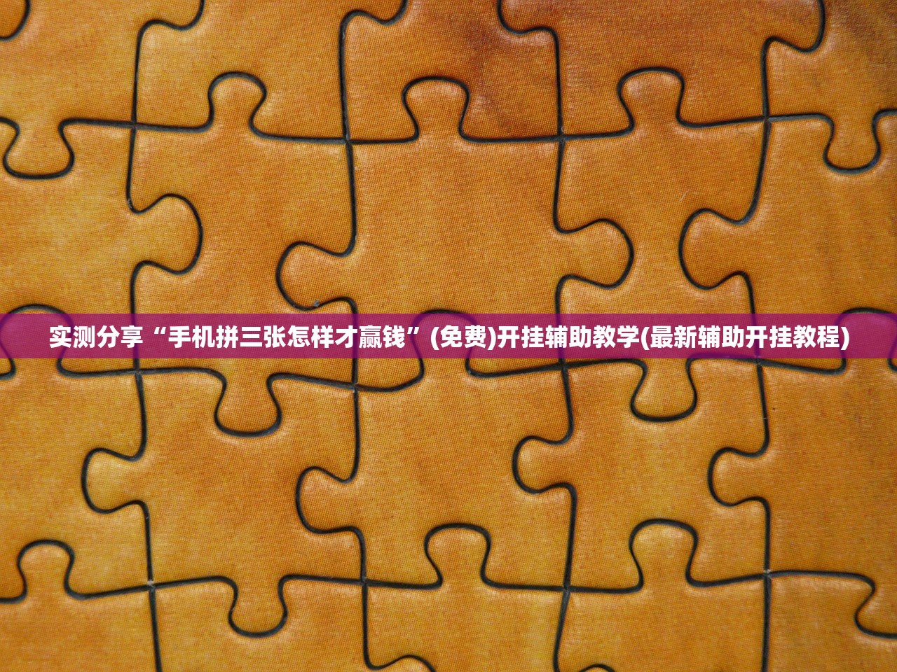 奔驰新款轿跑:奔驰新款轿跑GLC